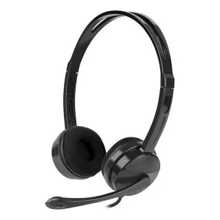 Natec NSL-1665