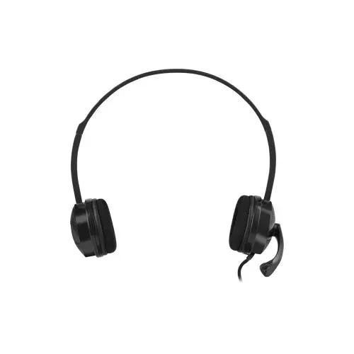 miniproducto