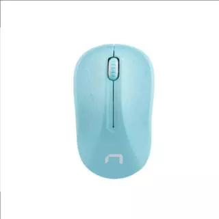 Natec NMY-1651