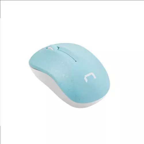 miniproducto