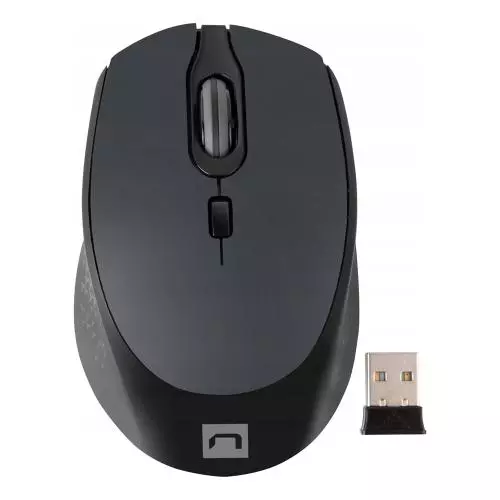 miniproducto
