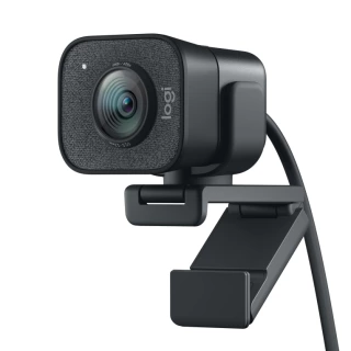 Logitech 960-001281