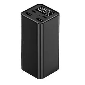 Leotec LEPOW65W20K