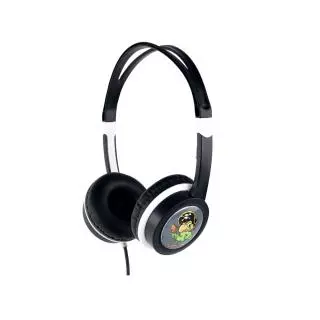 Gembird MHP-JR-BK
