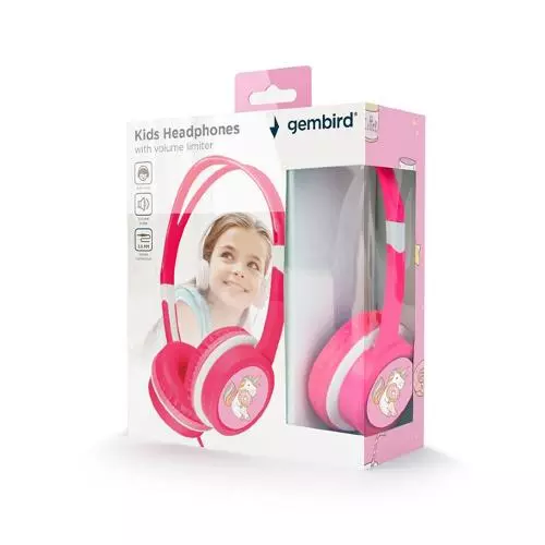 miniproducto