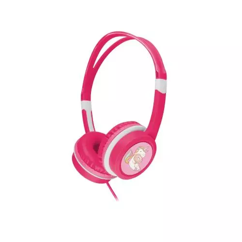 miniproducto