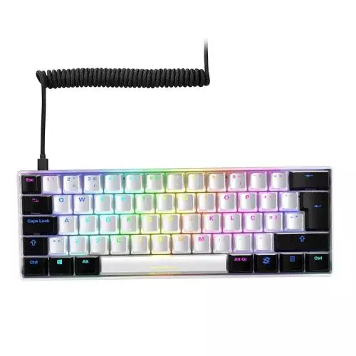 miniproducto