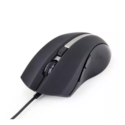 miniproducto