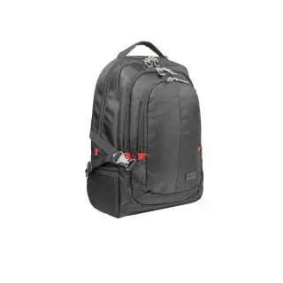 Natec NTO-1703