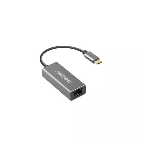 miniproducto