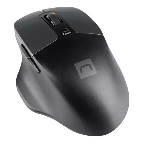 miniproducto
