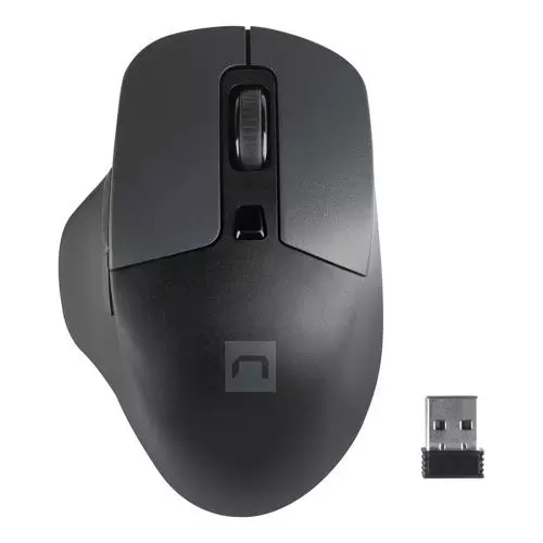 miniproducto
