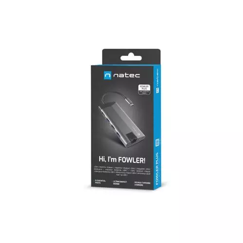 miniproducto