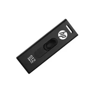 PNY HPFD911W-512