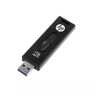 PNY HPFD911W-1TB