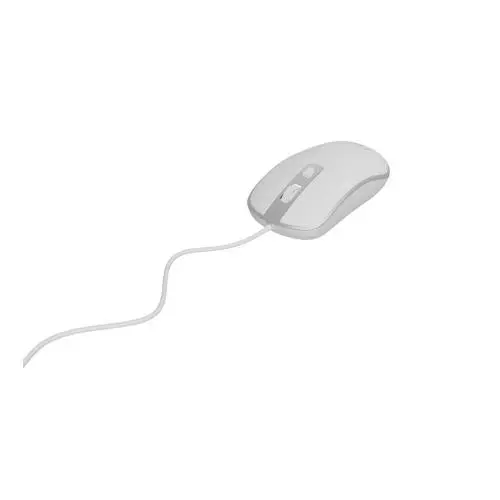 miniproducto