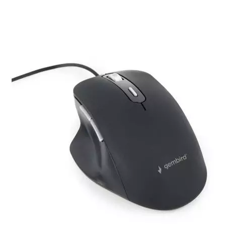 miniproducto