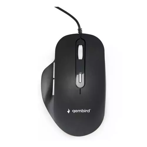 miniproducto