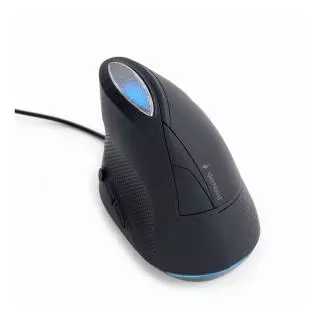 Gembird MUS-ERGO-03