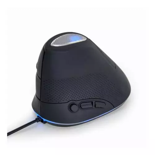 miniproducto
