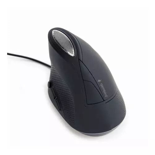 miniproducto