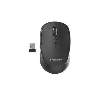 Gembird MUSW-4B-05