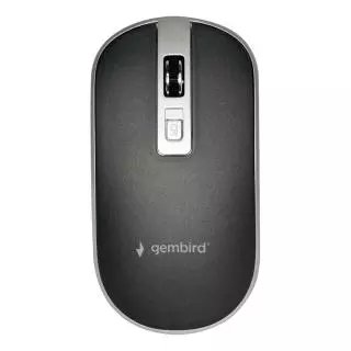 Gembird MUSW-4B-06-BS
