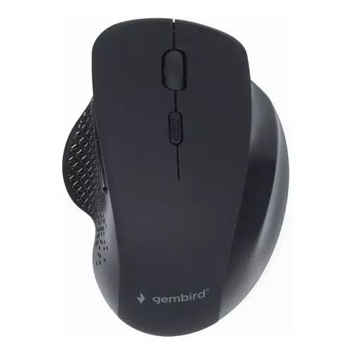 miniproducto