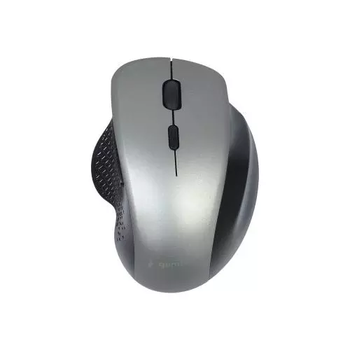 miniproducto