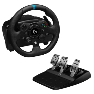LogitechG 941-000158