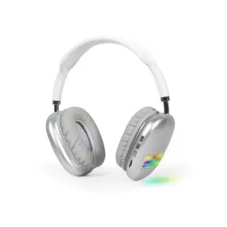 Gembird BHP-LED-02-W