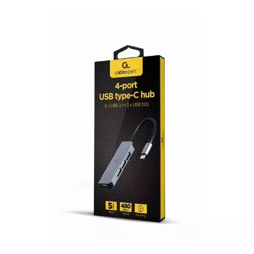 miniproducto