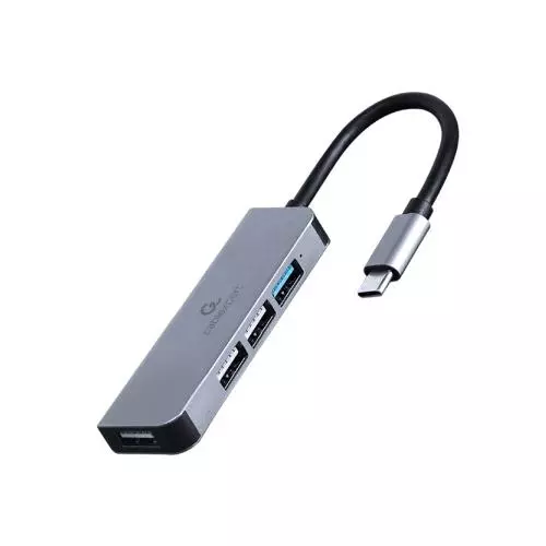 miniproducto