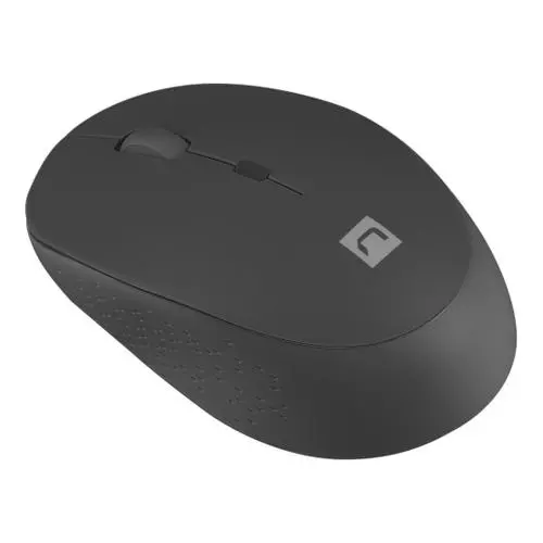 miniproducto