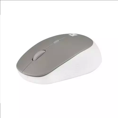 miniproducto