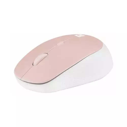 miniproducto