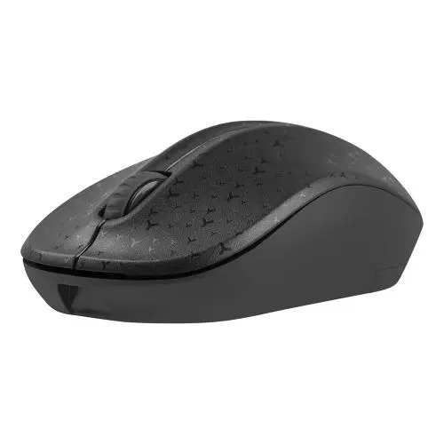 miniproducto
