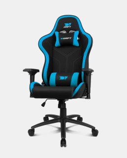 Drift DR110BL