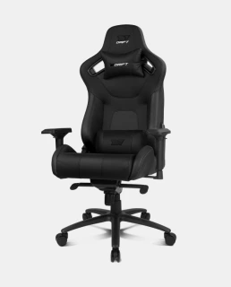 Drift DR600BK DELUXE