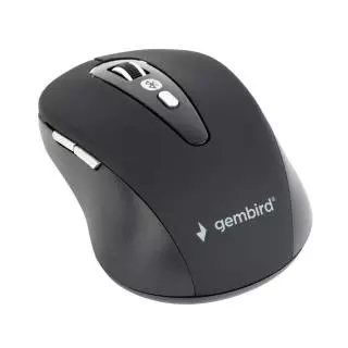 Gembird MUSWB-6B-01