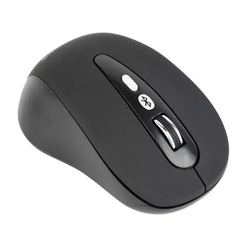 miniproducto