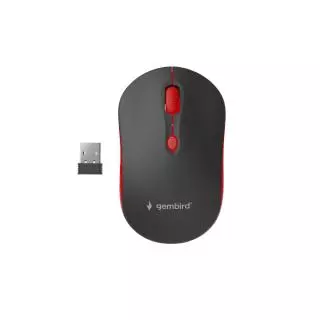 Gembird MUSW-4B-03-R