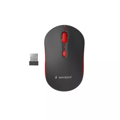 miniproducto