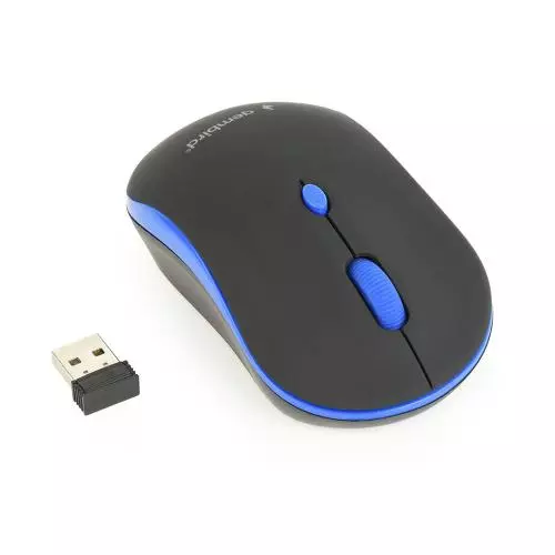 miniproducto