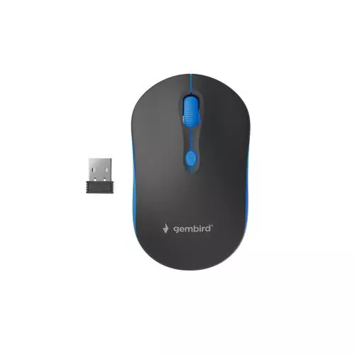miniproducto