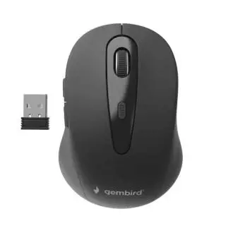 Gembird MUSW-6B-01
