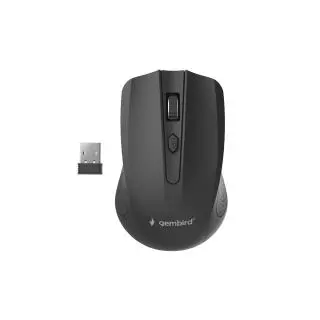 Gembird MUSW-4B-04