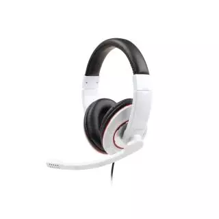 Gembird MHS-001-GW