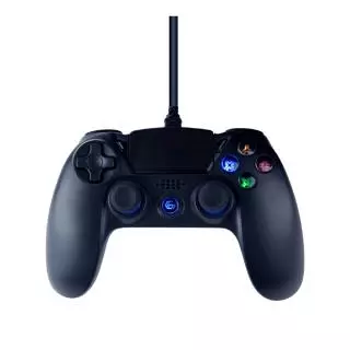 Gembird JPD-PS4U-01