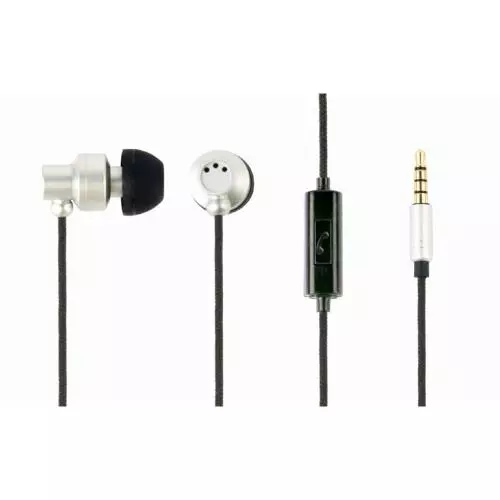 miniproducto